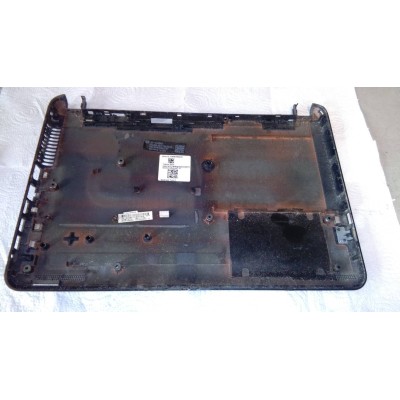 HP 14-AC006NL COVER INFERIORE BASE